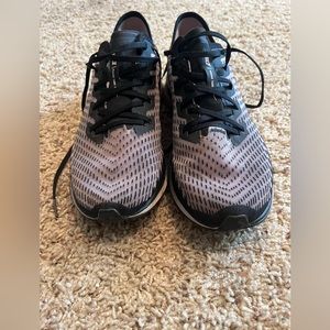 Nike Zoom Pegasus women’s size 9